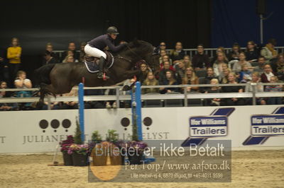 Worldcup Herning 2018
small tour speed final 130cm
Nøgleord: karina leiche;aramis 577