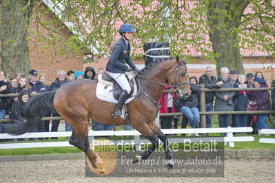 benthus 2018
Billeder fra åbenthus 2018
Nøgleord: Katrinelund;quintet;laila pdersen