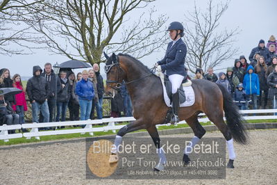 benthus 2018
Billeder fra åbenthus 2018
Nøgleord: Katrinelund;ferrari;cabrina geip