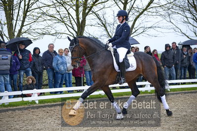 benthus 2018
Billeder fra åbenthus 2018
Nøgleord: Katrinelund;ferrari;cabrina geip