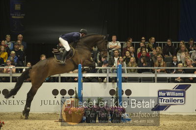 Worldcup Herning 2018
small tour speed final 130cm
Nøgleord: niclas aromaa;ypaejae jercmy