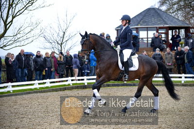 benthus 2018
Billeder fra åbenthus 2018
Nøgleord: Katrinelund;ferrari;cabrina geip