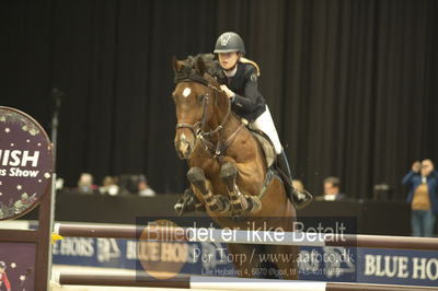 Worldcup Herning 2018
small tour speed final 130cm
Nøgleord: charlotte bjoernstrup;texas des forets