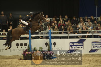 Worldcup Herning 2018
small tour speed final 130cm
Nøgleord: charlotte bjoernstrup;texas des forets