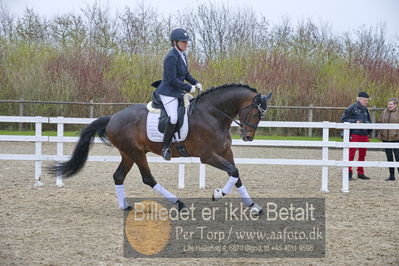 benthus 2018
Billeder fra åbenthus 2018
Nøgleord: Katrinelund;ferrari;cabrina geip