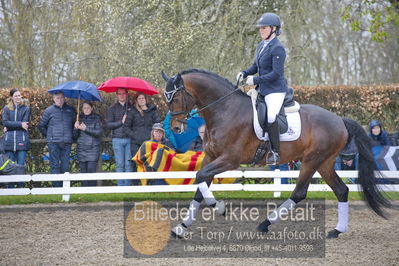 benthus 2018
Billeder fra åbenthus 2018
Nøgleord: Katrinelund;ferrari;cabrina geip