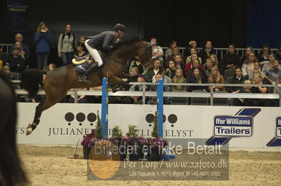 Worldcup Herning 2018
small tour speed final 130cm
Nøgleord: simon heincke;melinda s