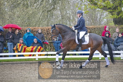 benthus 2018
Billeder fra åbenthus 2018
Nøgleord: Katrinelund;ferrari;cabrina geip