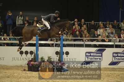 Worldcup Herning 2018
small tour speed final 130cm
Nøgleord: simon heincke;melinda s