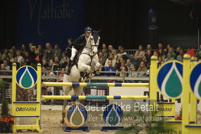 Worldcup Herning 2018
small tour speed final 130cm
Nøgleord: claudia pedersen;cornet light