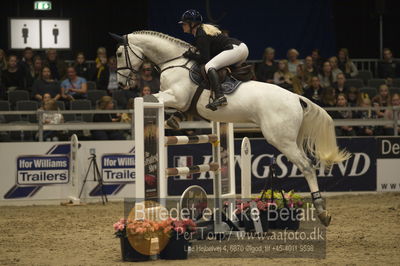 Worldcup Herning 2018
small tour speed final 130cm
Nøgleord: claudia pedersen;cornet light