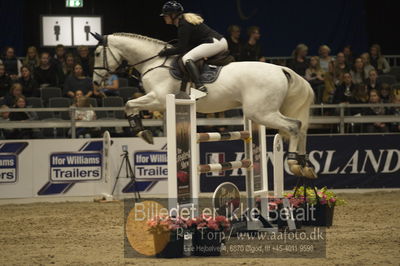 Worldcup Herning 2018
small tour speed final 130cm
Nøgleord: claudia pedersen;cornet light