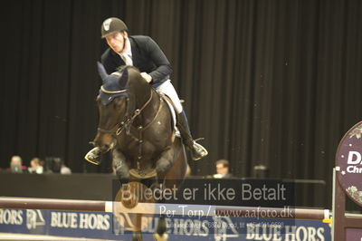 Worldcup Herning 2018
small tour speed final 130cm
Nøgleord: daniel cassoe jacobsen;saharis favourite carlos