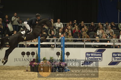 Worldcup Herning 2018
small tour speed final 130cm
Nøgleord: daniel cassoe jacobsen;saharis favourite carlos