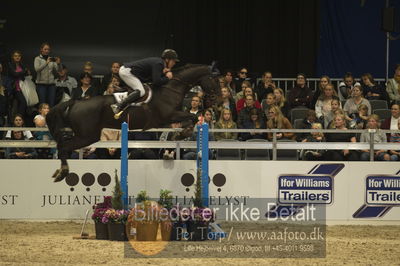 Worldcup Herning 2018
small tour speed final 130cm
Nøgleord: daniel cassoe jacobsen;saharis favourite carlos