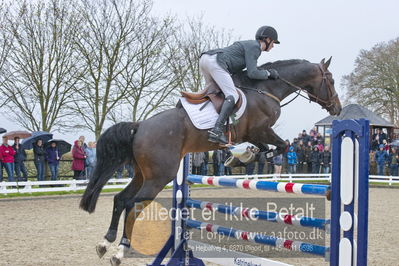 benthus 2018
Billeder fra åbenthus 2018
Nøgleord: Katrinelund;sandros adel;jonathan hvalsøe saul
