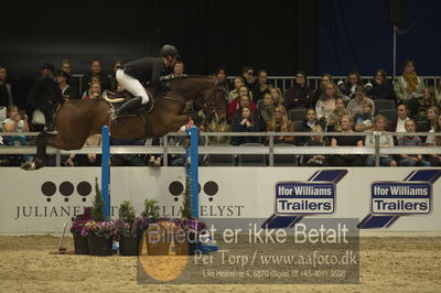 Worldcup Herning 2018
small tour speed final 130cm
Nøgleord: hendrik sosath;lady cadora old