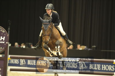 Worldcup Herning 2018
small tour speed final 130cm
Nøgleord: stine almind-pedersen;selma b