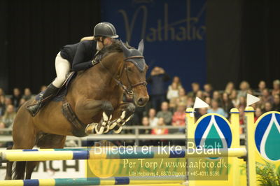 Worldcup Herning 2018
small tour speed final 130cm
Nøgleord: stine almind-pedersen;selma b