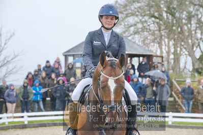 benthus 2018
Billeder fra åbenthus 2018
Nøgleord: Katrinelund;gold crelido;laila pdersen