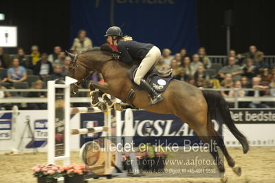 Worldcup Herning 2018
small tour speed final 130cm
Nøgleord: stine almind-pedersen;selma b