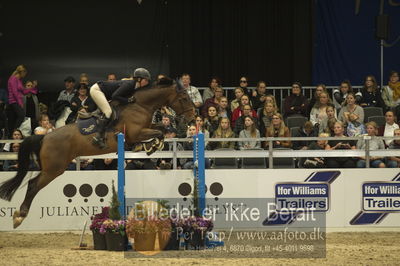 Worldcup Herning 2018
small tour speed final 130cm
Nøgleord: stine almind-pedersen;selma b