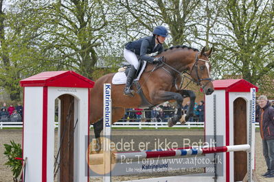 benthus 2018
Billeder fra åbenthus 2018
Nøgleord: Katrinelund;gold crelido;laila pdersen