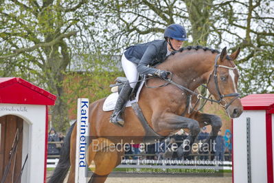 benthus 2018
Billeder fra åbenthus 2018
Nøgleord: Katrinelund;gold crelido;laila pdersen