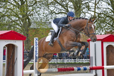 benthus 2018
Billeder fra åbenthus 2018
Nøgleord: Katrinelund;gold crelido;laila pdersen