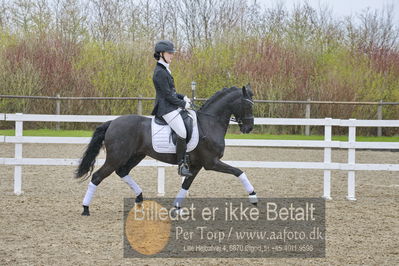 benthus 2018
Billeder fra åbenthus 2018
Nøgleord: Katrinelund;fredbos garmin;nikoline dresler