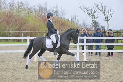 benthus 2018
Billeder fra åbenthus 2018
Nøgleord: Katrinelund;fredbos garmin;nikoline dresler