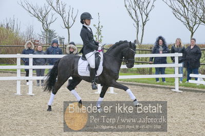 benthus 2018
Billeder fra åbenthus 2018
Nøgleord: Katrinelund;fredbos garmin;nikoline dresler