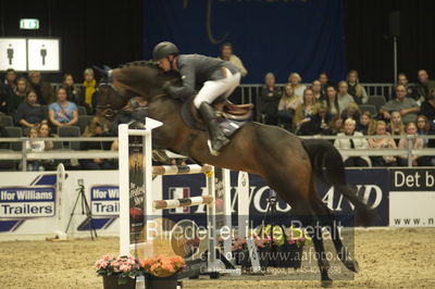 Worldcup Herning 2018
small tour speed final 130cm
Nøgleord: thomas brandt;chacoron