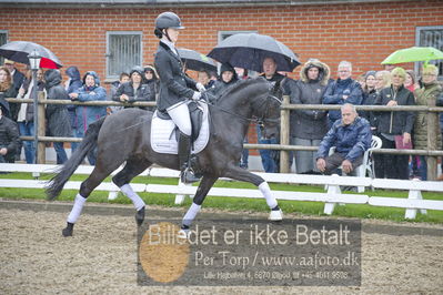 benthus 2018
Billeder fra åbenthus 2018
Nøgleord: Katrinelund;fredbos garmin;nikoline dresler