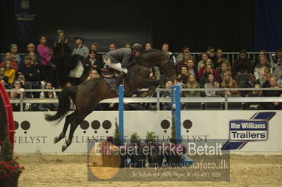 Worldcup Herning 2018
small tour speed final 130cm
Nøgleord: thomas brandt;chacoron