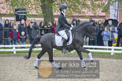 benthus 2018
Billeder fra åbenthus 2018
Nøgleord: Katrinelund;fredbos garmin;nikoline dresler