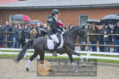 benthus 2018
Billeder fra åbenthus 2018
Nøgleord: Katrinelund;fredbos garmin;nikoline dresler