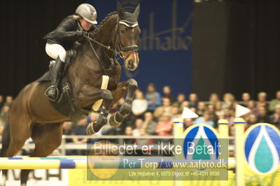 Worldcup Herning 2018
small tour speed final 130cm
Nøgleord: georgia timmermann;stuka 3