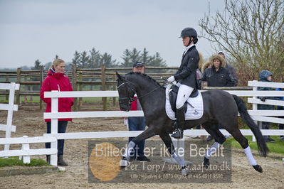 benthus 2018
Billeder fra åbenthus 2018
Nøgleord: Katrinelund;fredbos garmin;nikoline dresler