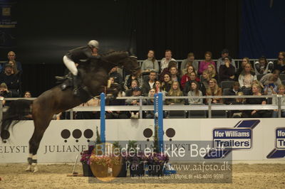 Worldcup Herning 2018
small tour speed final 130cm
Nøgleord: georgia timmermann;stuka 3