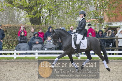 benthus 2018
Billeder fra åbenthus 2018
Nøgleord: Katrinelund;fredbos garmin;nikoline dresler