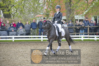 benthus 2018
Billeder fra åbenthus 2018
Nøgleord: Katrinelund;fredbos garmin;nikoline dresler