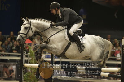 Worldcup Herning 2018
small tour speed final 130cm
Nøgleord: søren møller rohde;humberto ask