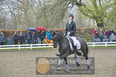 benthus 2018
Billeder fra åbenthus 2018
Nøgleord: Katrinelund;fredbos garmin;nikoline dresler