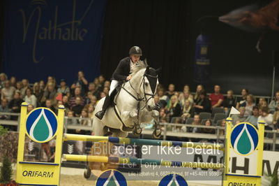 Worldcup Herning 2018
small tour speed final 130cm
Nøgleord: andreas holm;casanova