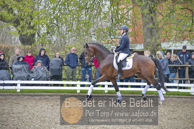 benthus 2018
Billeder fra åbenthus 2018
Nøgleord: Katrinelund;olympus;cabrina geip