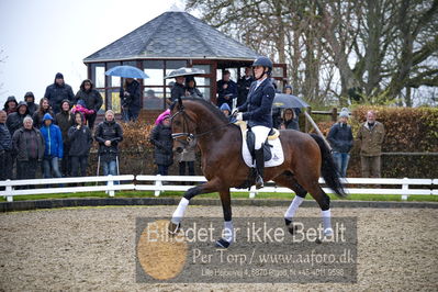 benthus 2018
Billeder fra åbenthus 2018
Nøgleord: Katrinelund;olympus;cabrina geip