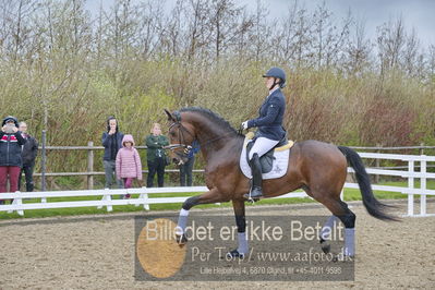 benthus 2018
Billeder fra åbenthus 2018
Nøgleord: Katrinelund;olympus;cabrina geip