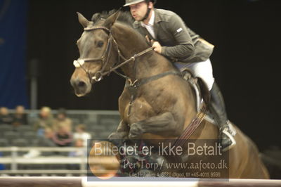 Worldcup Herning 2018
small tour speed final 130cm
Nøgleord: mike højbjerg;coleen gersdorf