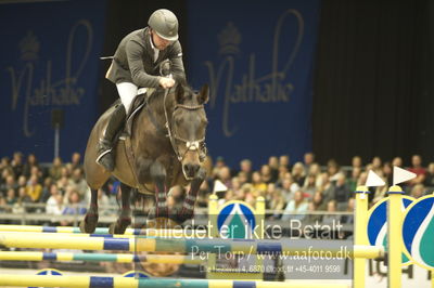 Worldcup Herning 2018
small tour speed final 130cm
Nøgleord: mike højbjerg;coleen gersdorf